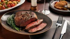 Wołowina będzie miękka i soczysta: sposób na przygotowanie wyjątkowo delikatnego mięsa