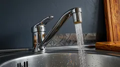 Jak uniknąć przekroczenia budżetu: 5 najczęstszych błędów przy wyborze domowego filtra do wody