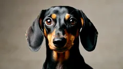 Które rasy psów żyją najdłużej? Eksperci przygotowali listę 7 ras o najdłuższej długości życia.