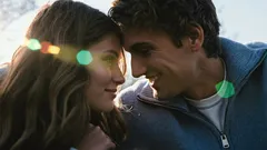 Jak różnica wieku między mężczyzną a kobietą wpływa na relację