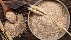 Nie musisz stosować żadnej diety ani liczyć kalorii: ta przekąska przed posiłkiem uruchamia proces odchudzania