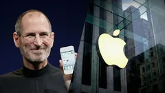 Co tak naprawdę oznacza litera „i” w nazwach iPhone, iPad i iPod: nie jest to to, co wszyscy sądzą.