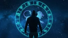 Te trzy znaki zodiaku mają najsilniejszą charyzmę: sprawiają, że ludzie idą za nimi