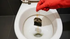 Możesz się zdziwić, ale nawet taka zabawna domowa sztuczka może się sprawdzić.