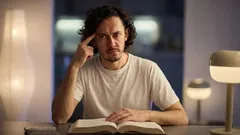 Które znaki zodiaku uchodzą za najbystrzejsze? ranking i krótkie opisy