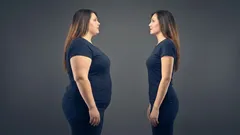 Kluczowe kwestie, które warto wziąć pod uwagę, jeśli chcesz, aby Twoje marzenia o odchudzaniu naprawdę zaczęły się spełniać.