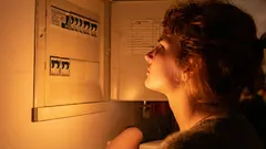 Co zużywa najwięcej energii elektrycznej w Twoim domu: porady dotyczące oszczędzania 