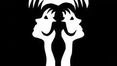 Test psychologiczny oceniający Twoją pewność siebie: co jako pierwsze zwróciło Twoją uwagę?