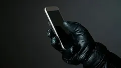 5 wyraźnych oznak, że ktoś potajemnie kontroluje Twój telefon