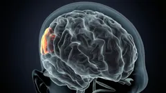 Szczegółowa analiza skutków, jakie pociąga za sobą częsty brak snu.